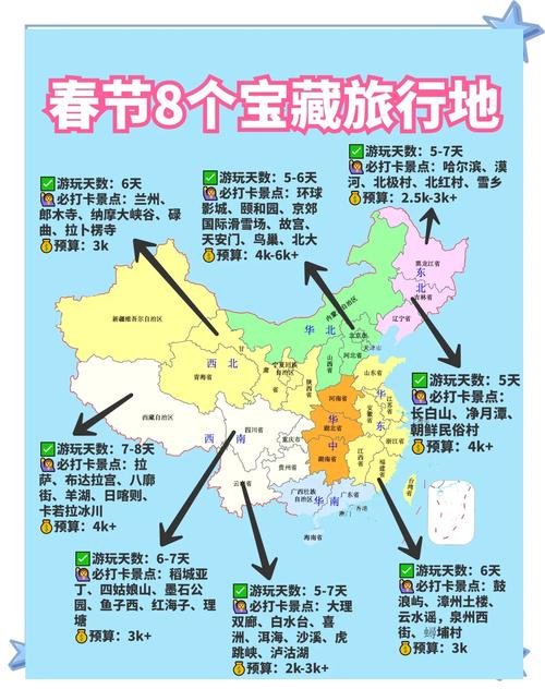 关于“昆明人全家出行怎么样”你不知道的事-第3张图片