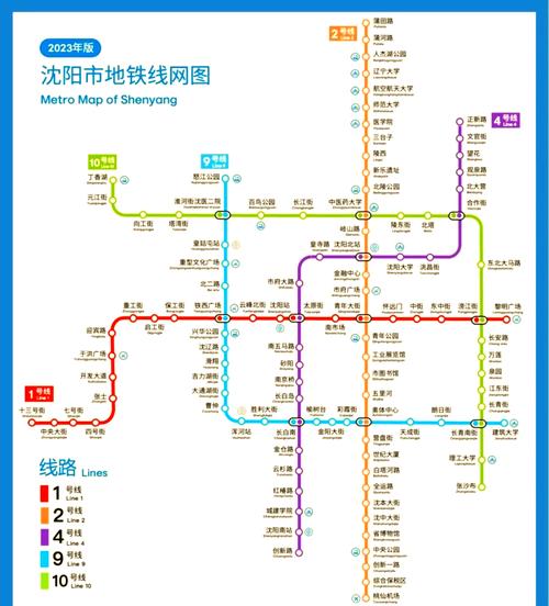 来回出行怎么乘坐-怎么坐车出省-第5张图片 来回出行怎么乘坐-怎么坐车出省-第5张图片