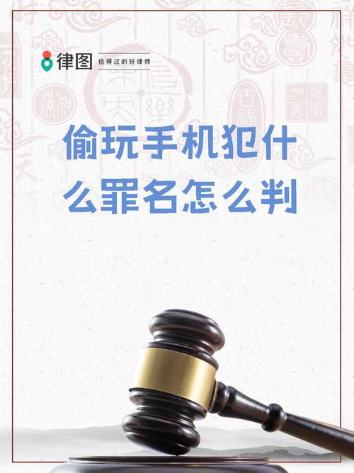 无锡益民出行口碑好吗/无锡益民苑房价-第6张图片 无锡益民出行口碑好吗/无锡益民苑房价-第6张图片
