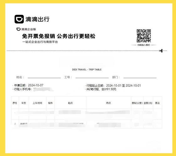 关于“出行记录怎么查之前的日期”你不知道的事-第5张图片 关于“出行记录怎么查之前的日期”你不知道的事-第5张图片