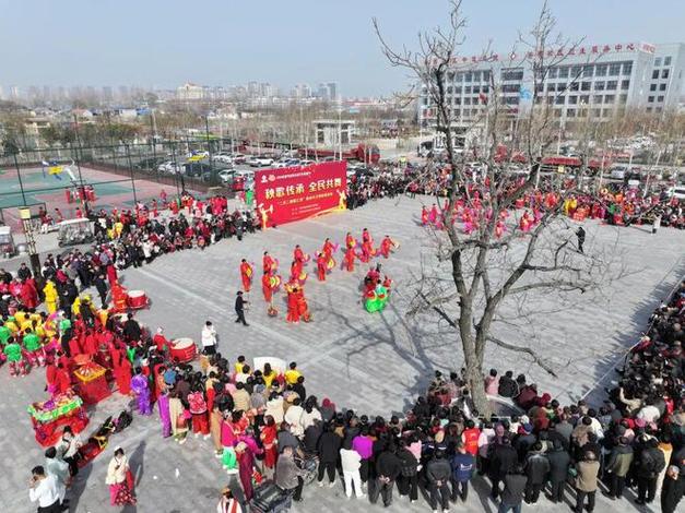 山东省可以自由出行吗最新-2021年山东省境内可以随便出入吗-第4张图片 山东省可以自由出行吗最新-2021年山东省境内可以随便出入吗-第4张图片