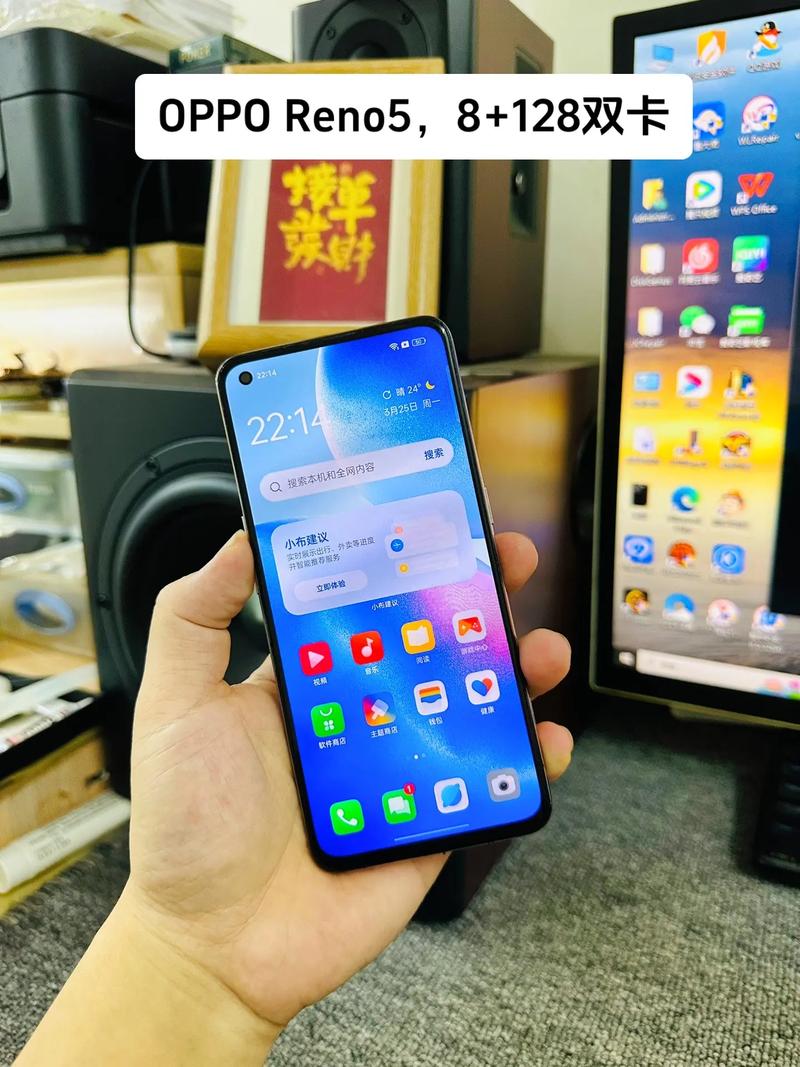 小步出行怎么查询-小步出行怎么查询历史订单-第5张图片 小步出行怎么查询-小步出行怎么查询历史订单-第5张图片