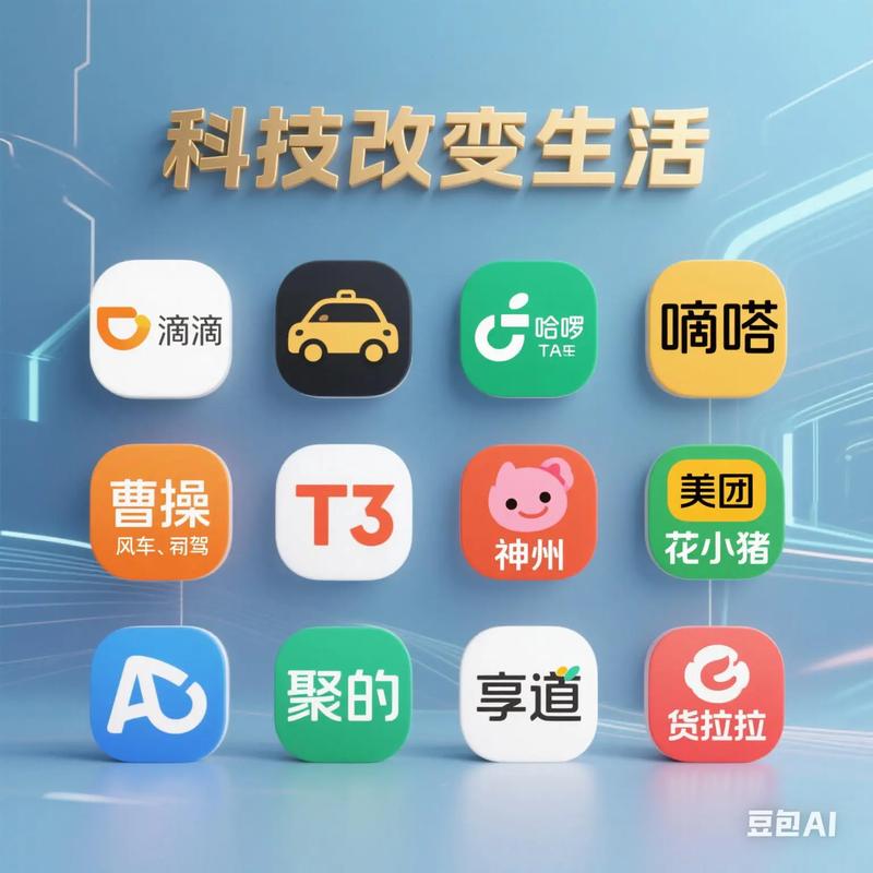 阳光出行跟携华出行哪个好-阳光出行和什么平台合作-第2张图片 阳光出行跟携华出行哪个好-阳光出行和什么平台合作-第2张图片