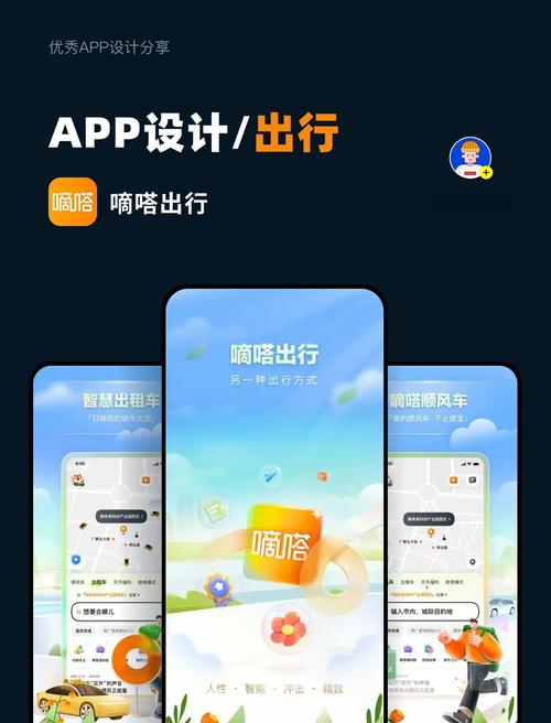 关于“叮叮出行为什么接不到订单”你不知道的事-第4张图片