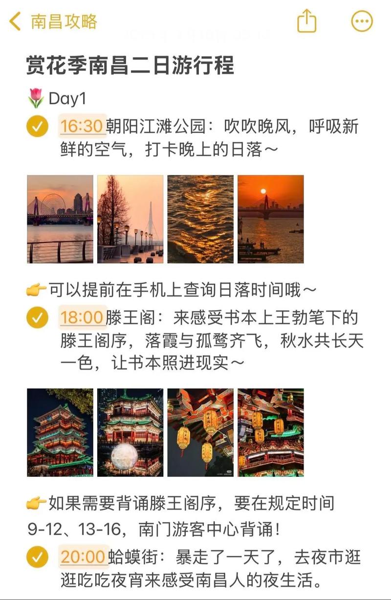 南昌市摘星的可以出行了吗-南昌有什么采摘园-第4张图片