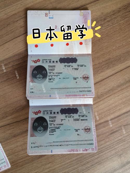 在日本学生怎么出行英文-日本学生的出行方式