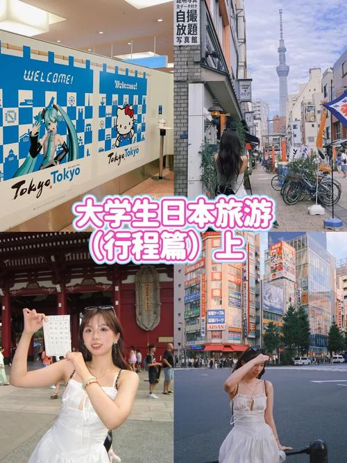 在日本学生怎么出行英文-日本学生的出行方式-第9张图片