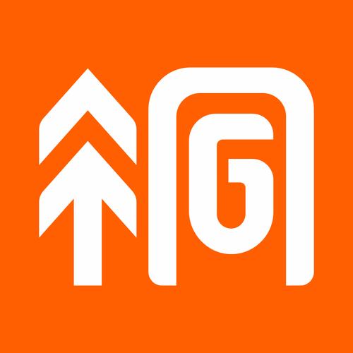【珠海市同港出行公司在哪里/同港出行官方电话】-第1张图片