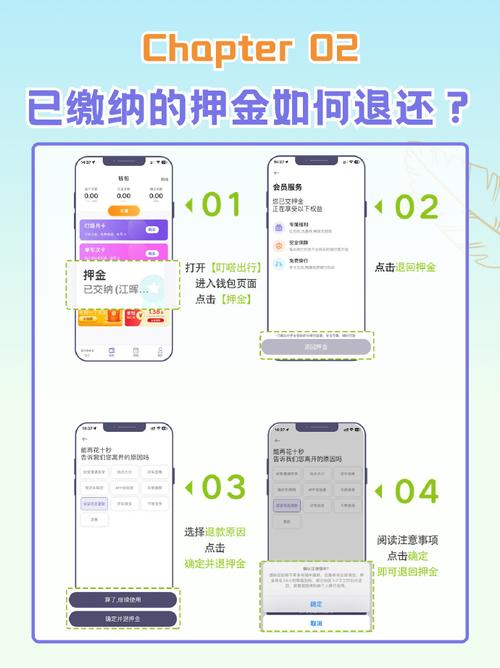 叮嗒出行能租电动吗，叮嗒出行能租电动吗多少钱-第2张图片