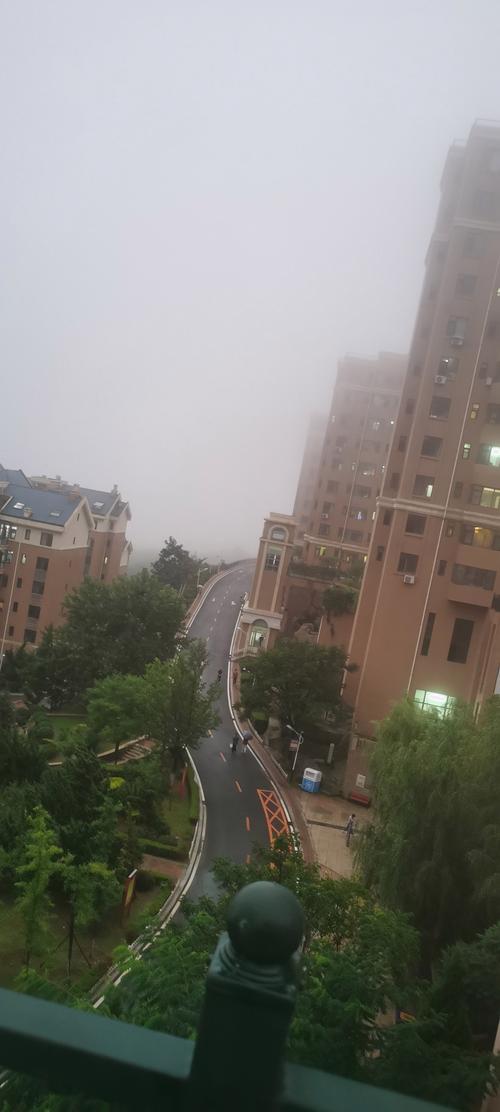 沈阳轻度污染适合出行吗，沈阳轻度污染适合出行吗今天