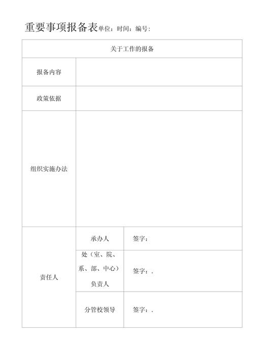 【出行地区怎么填写/出行所在地是什么意思】-第6张图片 【出行地区怎么填写/出行所在地是什么意思】-第6张图片