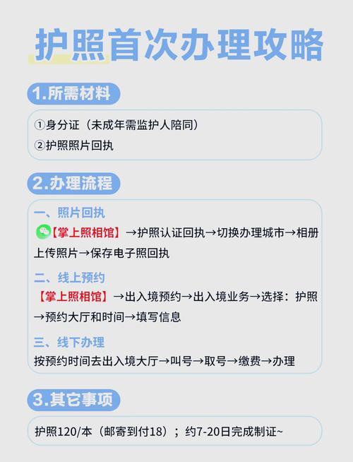 【出行地区怎么填写/出行所在地是什么意思】-第10张图片 【出行地区怎么填写/出行所在地是什么意思】-第10张图片
