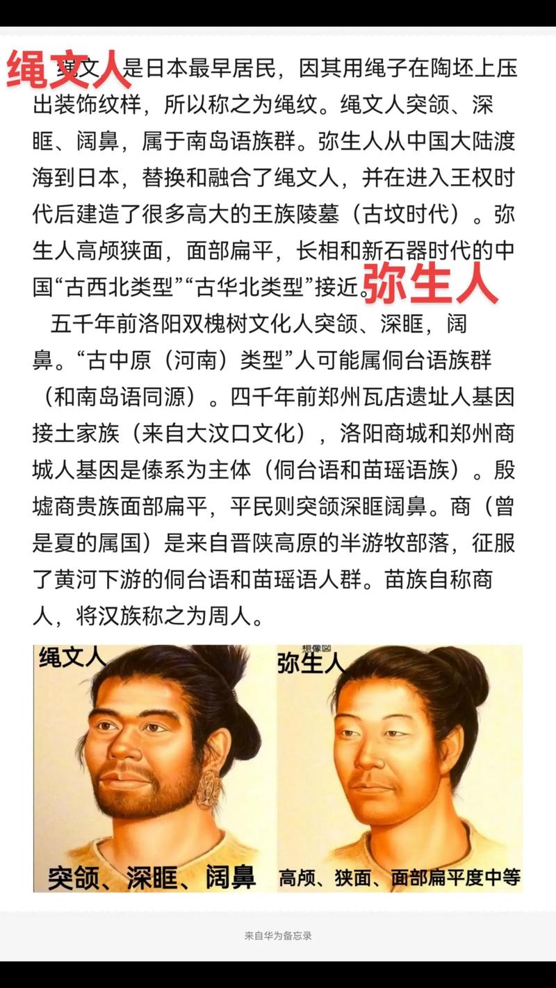古代日本人出行工具有哪些-古代日本生活-第2张图片
