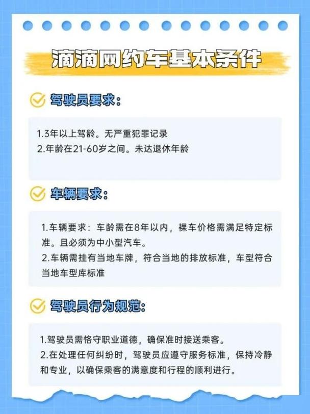 关于“怎么样加入的的出行”你不知道的事-第7张图片