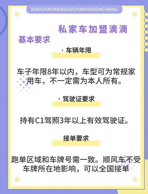 关于“怎么样加入的的出行”你不知道的事-第8张图片