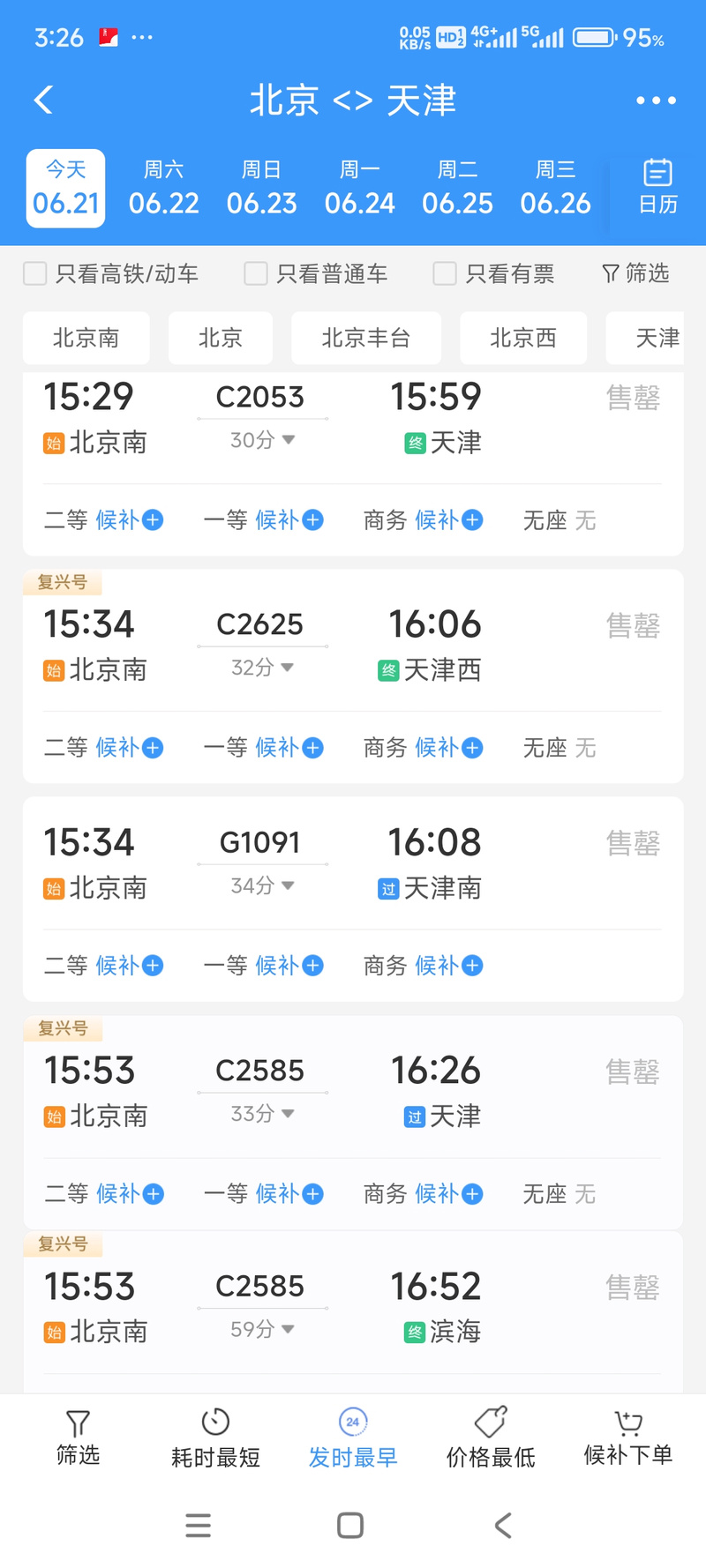 关于“没有车出行太不方便怎么办”你不知道的事