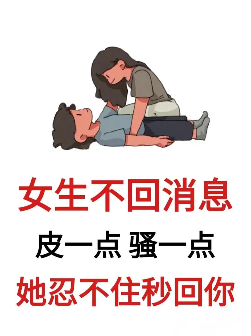 关于“没有车出行太不方便怎么办”你不知道的事-第8张图片
