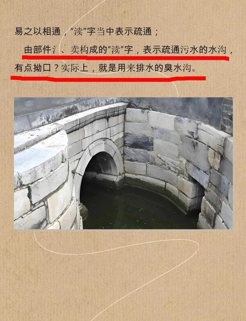 乐歌出行怎么举报-乐歌投诉电话-第6张图片