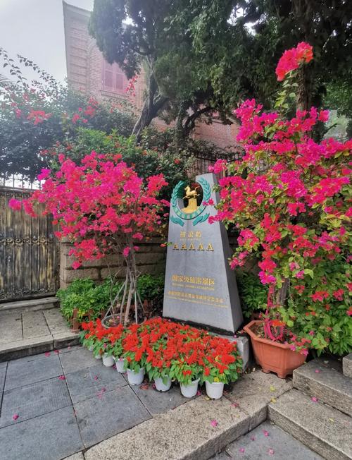 自驾出行怎么停车,自驾游在哪里停车比较好-第3张图片 自驾出行怎么停车,自驾游在哪里停车比较好-第3张图片