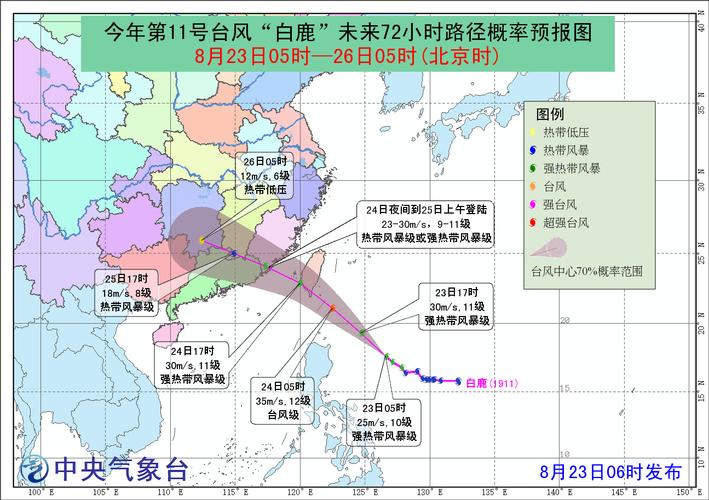 深圳白鹿出行安全吗-深圳白鹿出行安全吗可靠吗-第5张图片 深圳白鹿出行安全吗-深圳白鹿出行安全吗可靠吗-第5张图片