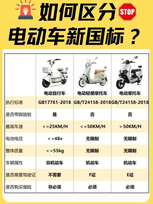 【农村冬天出行工具有哪些/农村冬天适合做什么小生意】-第7张图片