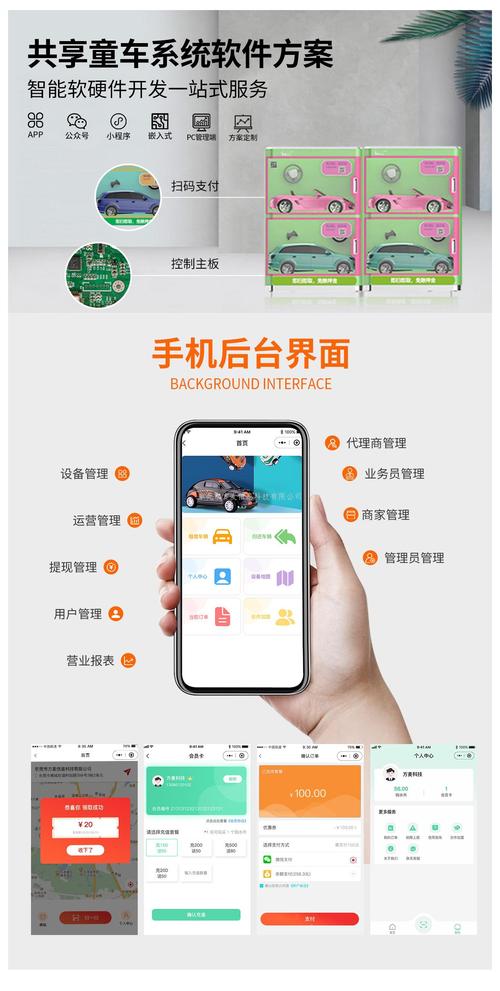 【宜步出行怎么使用/宜步出行官方网站】-第5张图片 【宜步出行怎么使用/宜步出行官方网站】-第5张图片