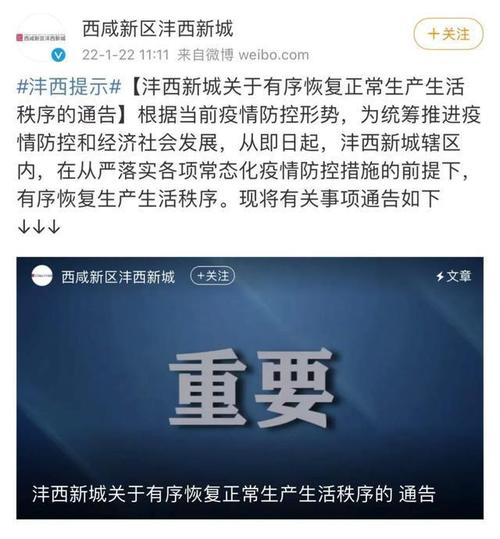 【长安区中风险区能出行吗/长安区中风险区能出行吗最新消息】-第4张图片 【长安区中风险区能出行吗/长安区中风险区能出行吗最新消息】-第4张图片