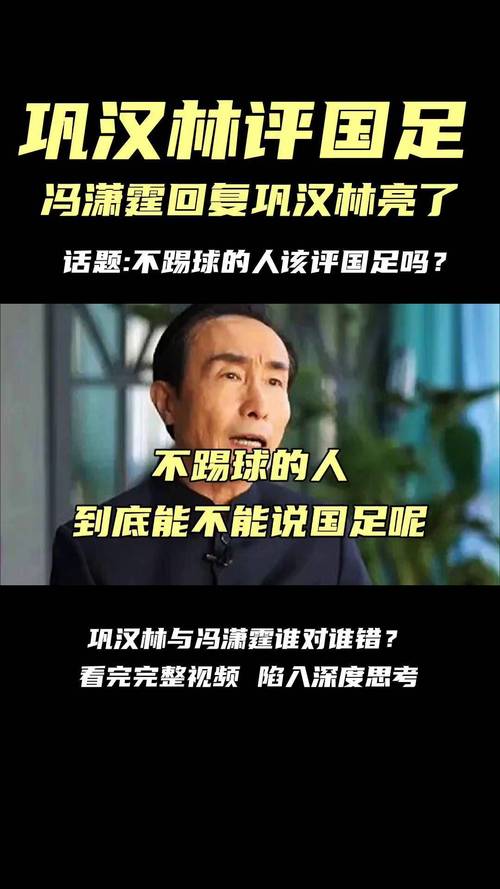 关于“三百人同时出行可以包机吗”你不知道的事