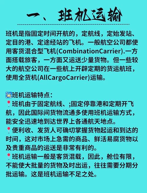 什么级别的官员出行有专机,什么级别的官员可以有司机-第3张图片 什么级别的官员出行有专机,什么级别的官员可以有司机-第3张图片