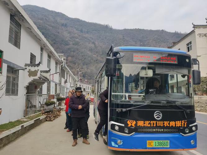 【新民胡台镇可以出行吗/新民胡台镇可以出行吗今天】-第3张图片 【新民胡台镇可以出行吗/新民胡台镇可以出行吗今天】-第3张图片