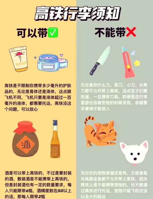 【现在出行可以带香烟吗吗/现在可以出行旅游吗?】-第5张图片