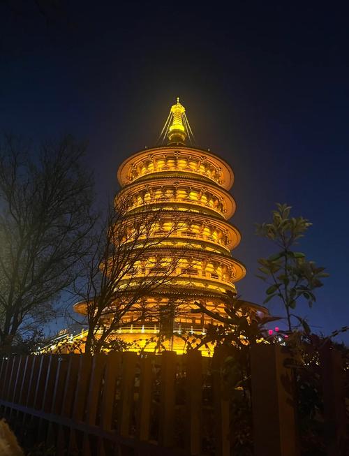 清明节洛阳出行旅游合适吗-清明节洛阳游玩-第2张图片 清明节洛阳出行旅游合适吗-清明节洛阳游玩-第2张图片