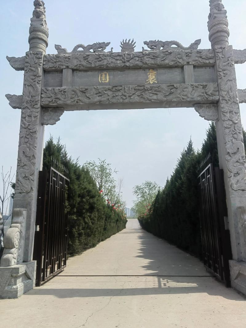 【襄城县能正常出行吗今天/襄城县要封城吗】