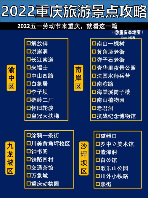 五一出行哪些地方不能开放,五一不能出去的地方-第2张图片 五一出行哪些地方不能开放,五一不能出去的地方-第2张图片