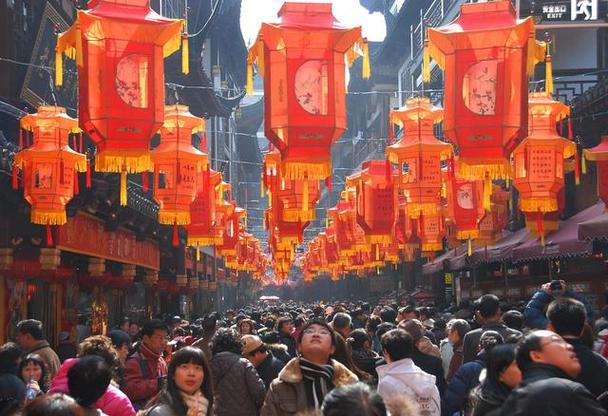 关于“年底哪天合适出行”你不知道的事-第3张图片
