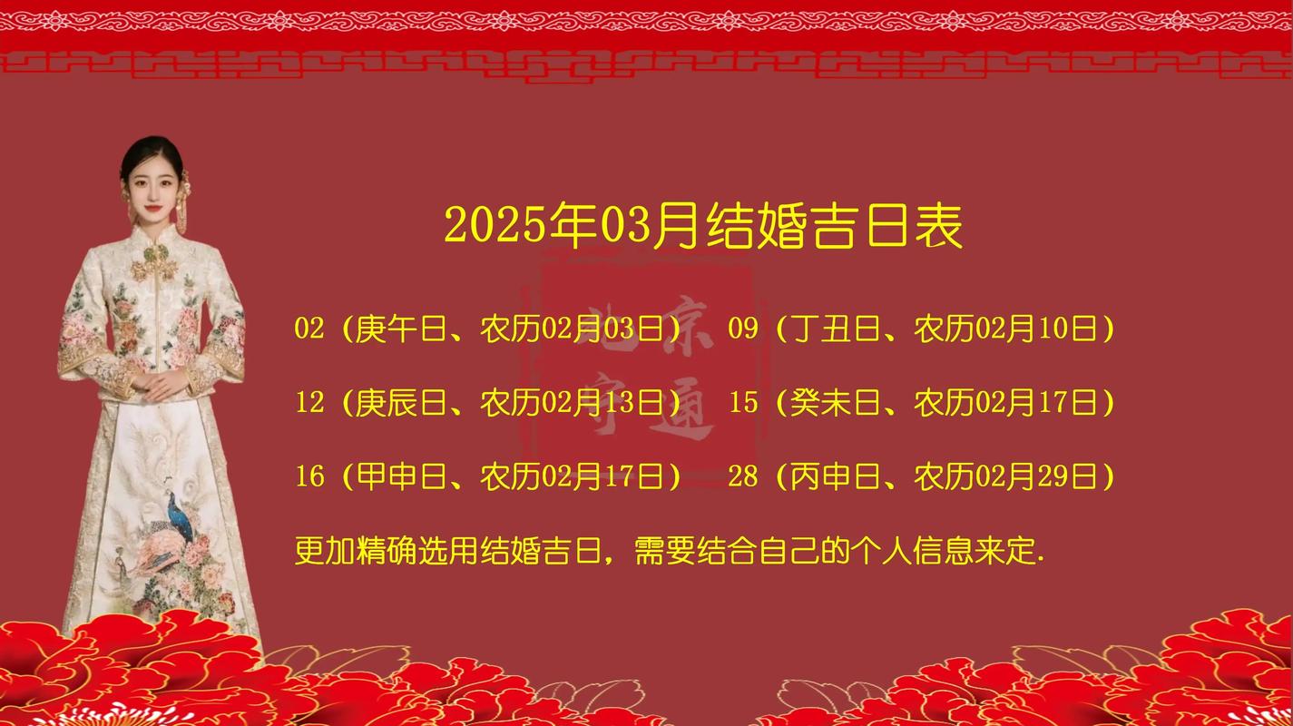 关于“年底哪天合适出行”你不知道的事-第5张图片