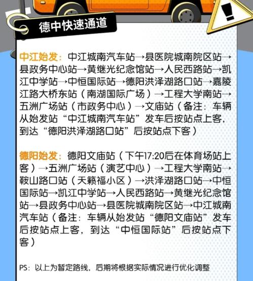 中江出行怎么叫车-中江打车电话-第4张图片 中江出行怎么叫车-中江打车电话-第4张图片