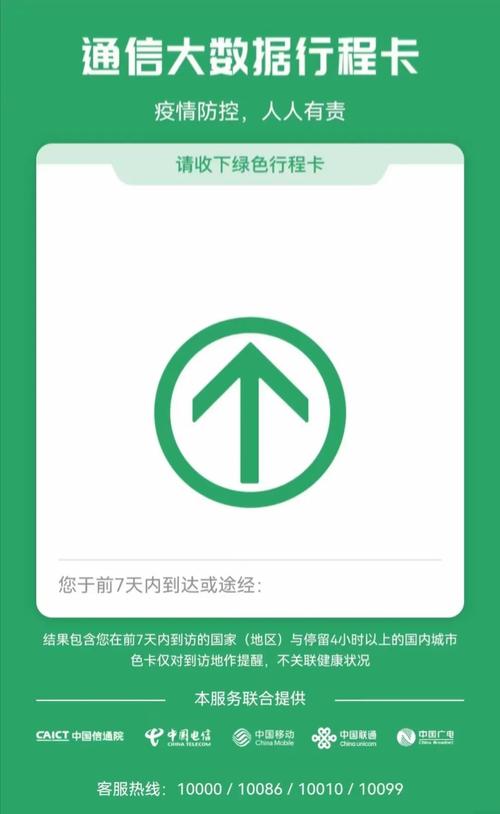 管控区出行卡怎么用/管控区只进不出吗-第1张图片 管控区出行卡怎么用/管控区只进不出吗-第1张图片