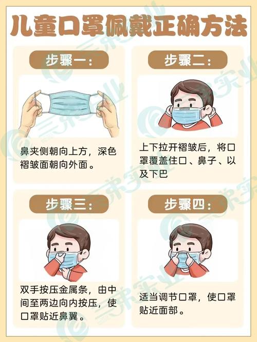 出行人员怎么做好防护用品-出行防护需要注意哪些-第6张图片