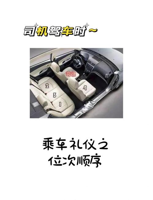 【私家车能带几个人出行吗/私家车可以带6个人吗】-第2张图片