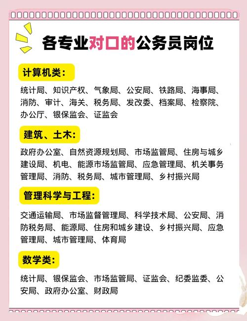 出行目的有哪五类人员/出行包括哪些-第3张图片 出行目的有哪五类人员/出行包括哪些-第3张图片