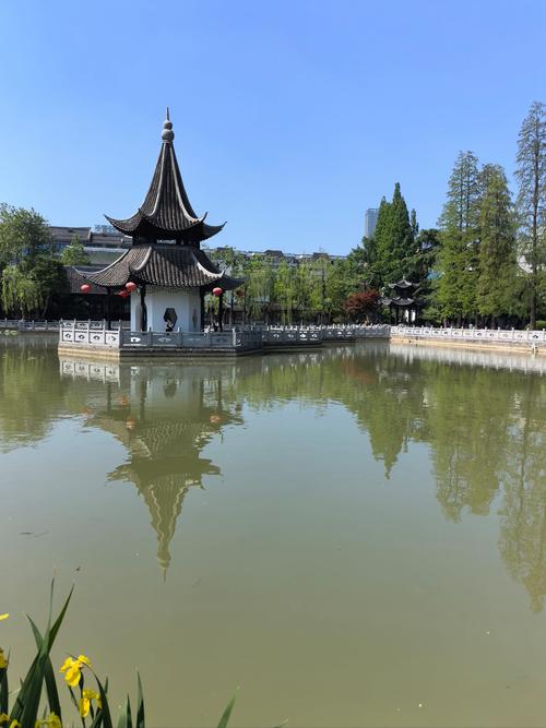 【国庆出行淮安市怎么办/淮安出省需核酸吗】-第2张图片 【国庆出行淮安市怎么办/淮安出省需核酸吗】-第2张图片
