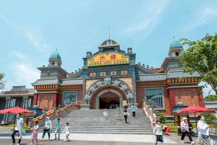 【国庆出行淮安市怎么办/淮安出省需核酸吗】-第7张图片 【国庆出行淮安市怎么办/淮安出省需核酸吗】-第7张图片