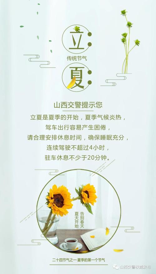 淘宝出行人怎么修改/淘宝在哪里修改车辆信息-第1张图片