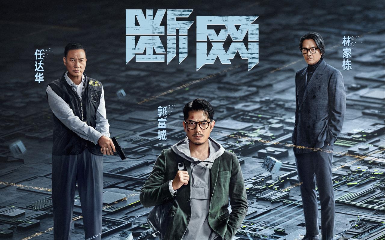 千禧年的出行方式是什么-千禧年?-第5张图片