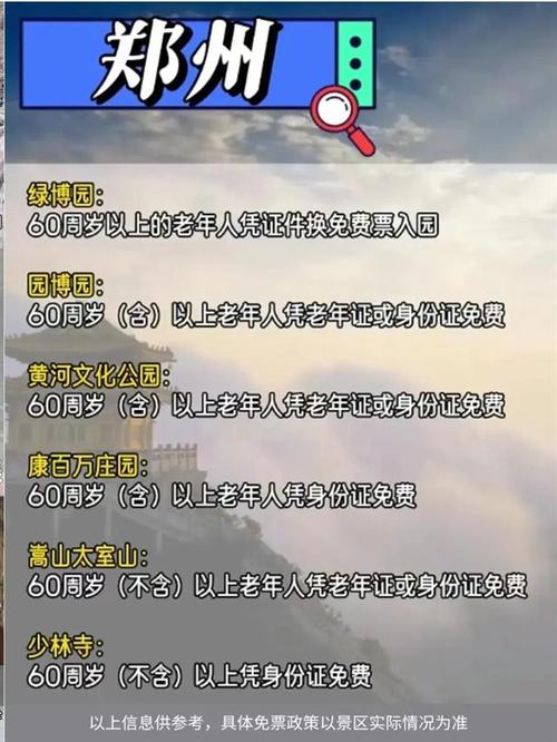 南阳人出行办什么证件-南阳人出行办什么证件最快-第3张图片