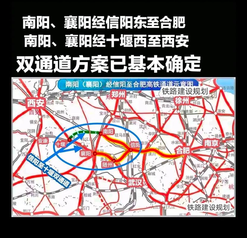 南阳人出行办什么证件-南阳人出行办什么证件最快-第4张图片