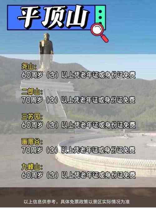 南阳人出行办什么证件-南阳人出行办什么证件最快-第6张图片