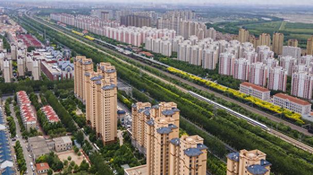 关于“铁路的出行成本有哪些”你不知道的事-第6张图片 关于“铁路的出行成本有哪些”你不知道的事-第6张图片