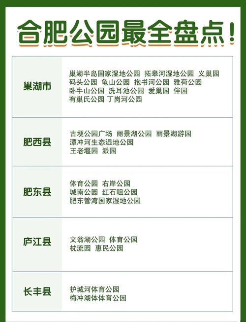 带娃出行怎么方便出行/如何带娃出去旅行-第2张图片